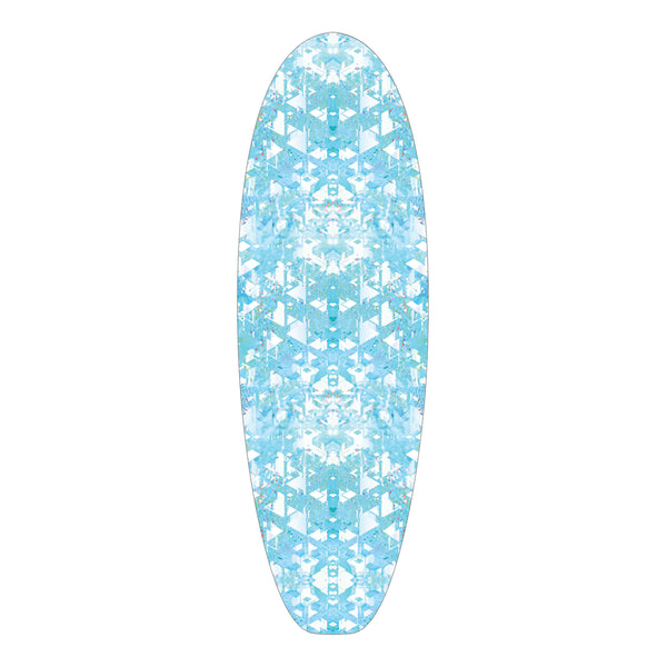 Iceberg BB Stubster