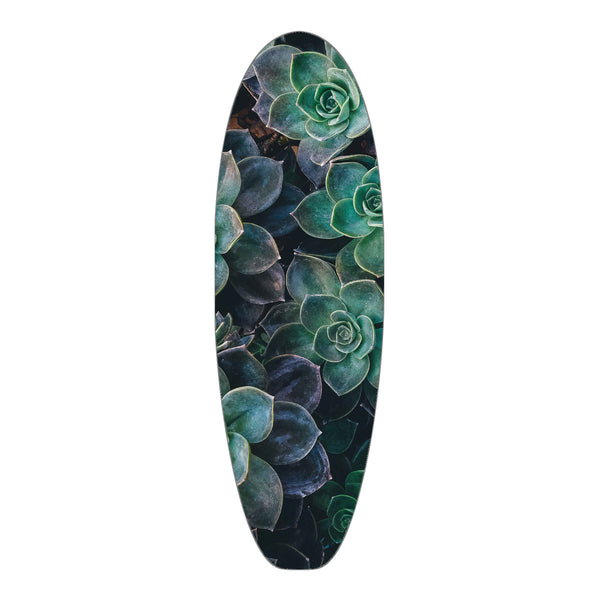Plant 2 Stubster