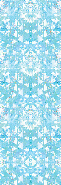 Iceberg BB Yoga Mat