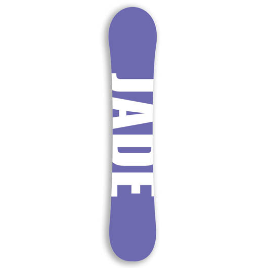 Name (Magenta)