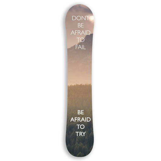 Mountain Quote