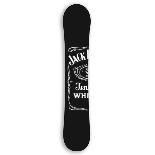 Jack Daniels