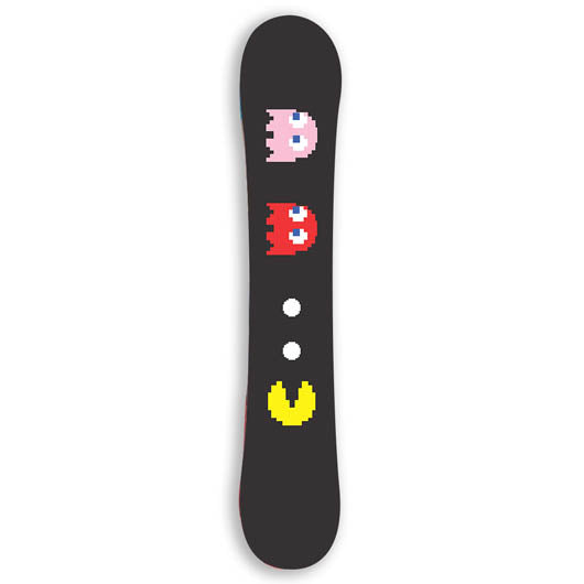 Pacman