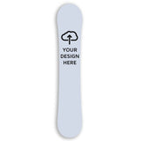 Design Your Own Snowboard