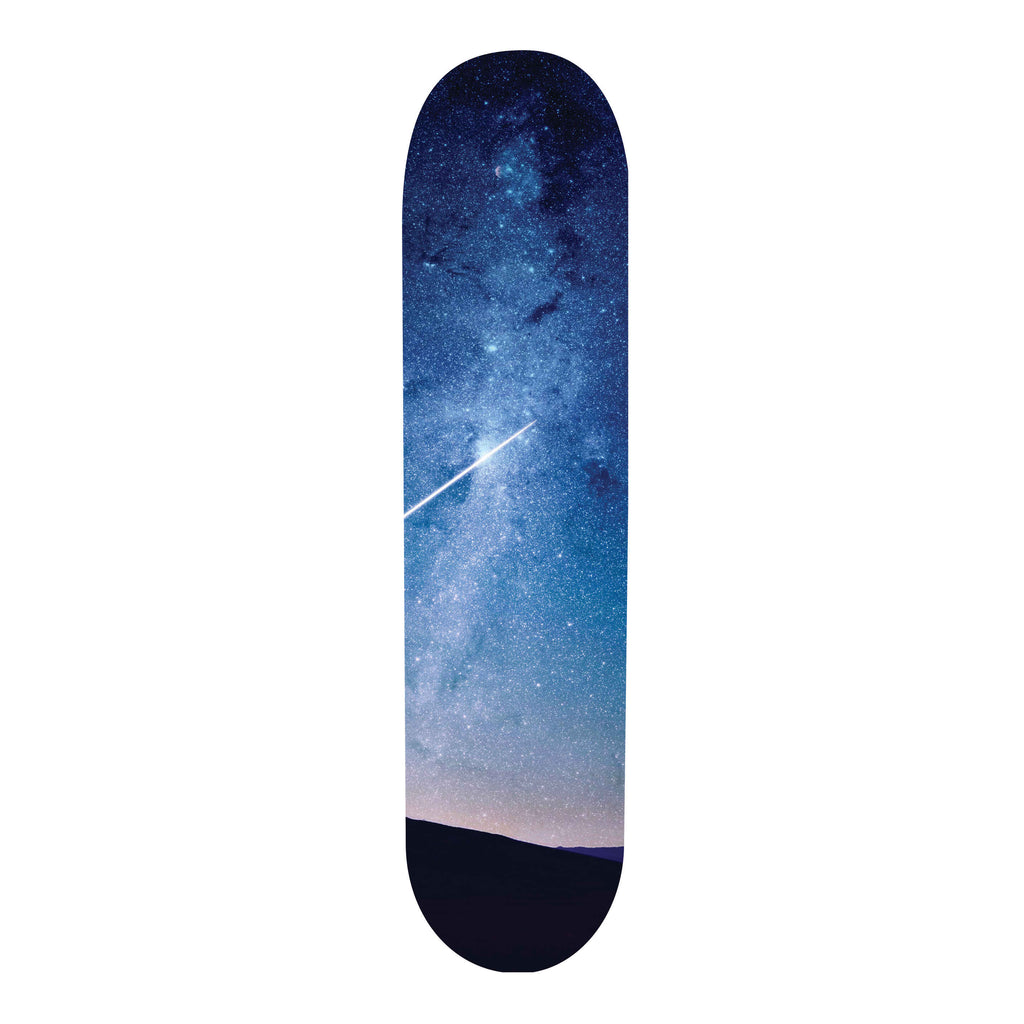 Night Sky Deck