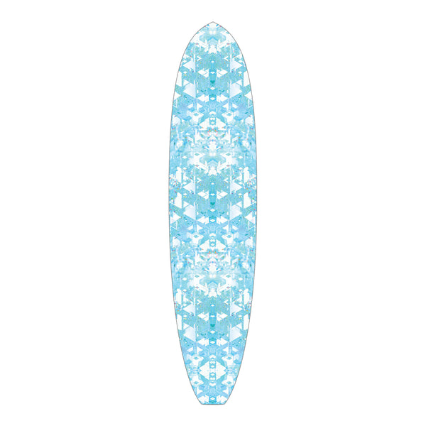 Iceberg BB Mini Mal