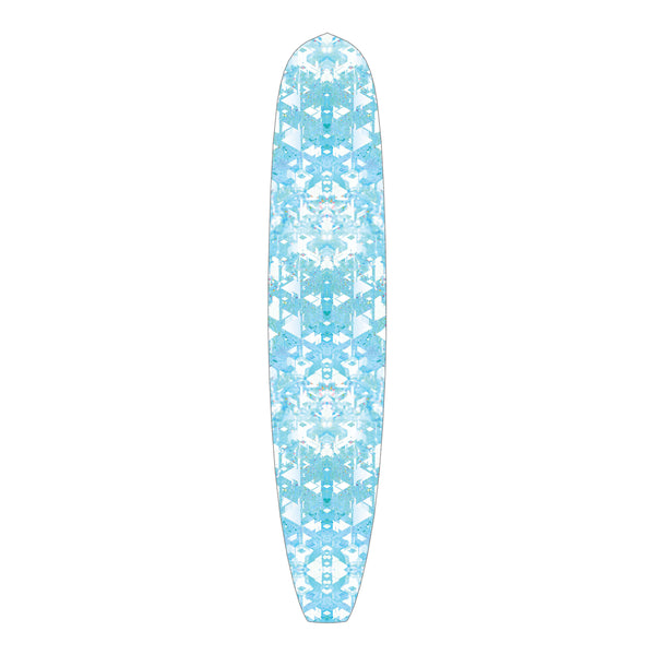 Iceberg BB NoseRider