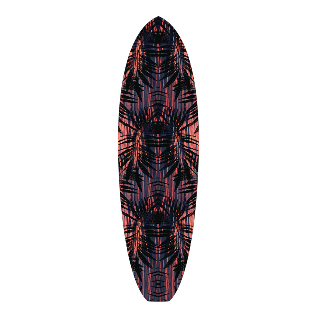 Palm BB Retro Single Fin