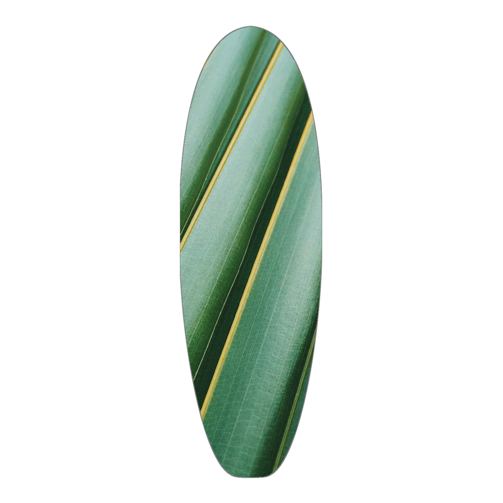 Plant 3 Stubster