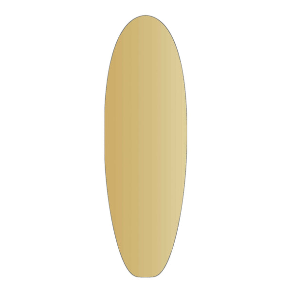 Sand Gradient Stubster