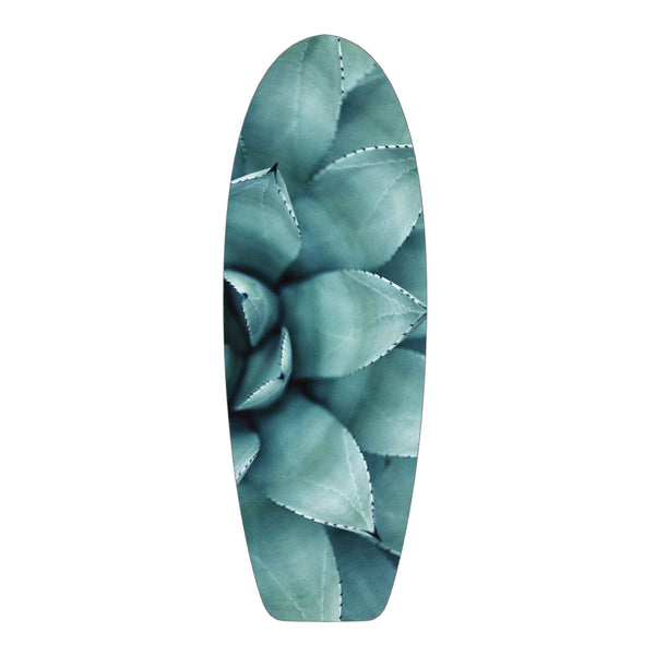 Flower 4 The Sled