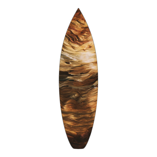 Wood 1 Cloud