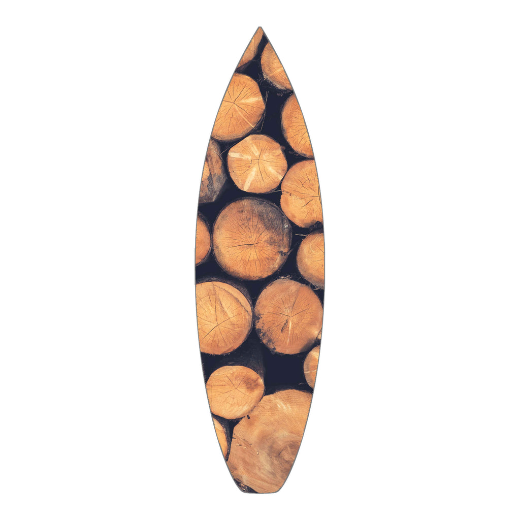 Wood 3 Cloud