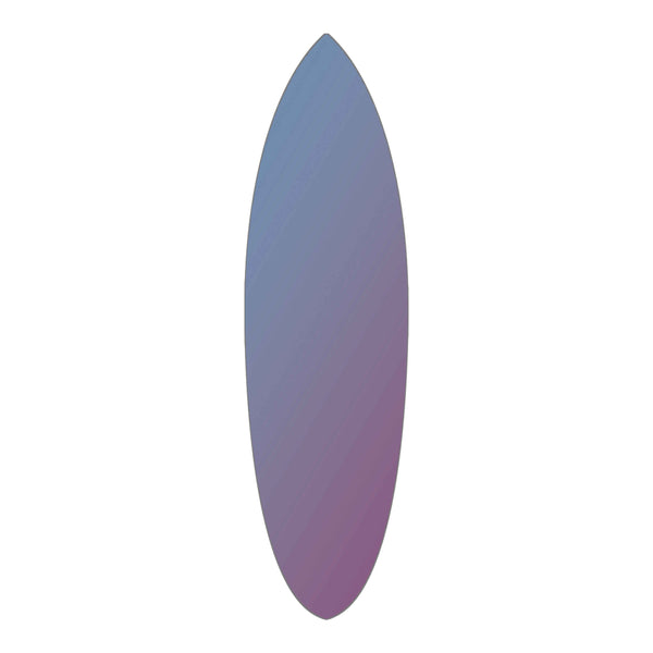Night Gradient The Madam