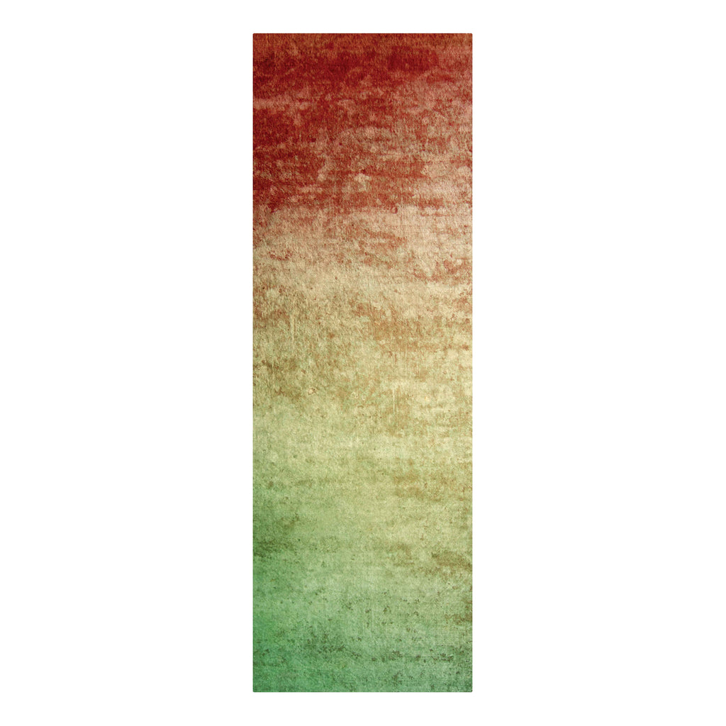 Gradient Yoga Mat