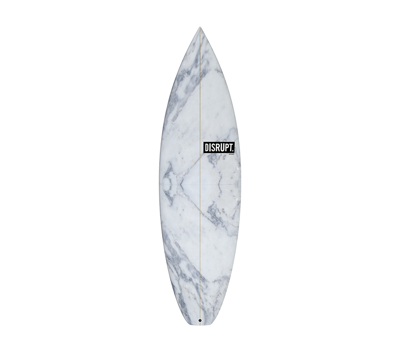 Marble Cloud