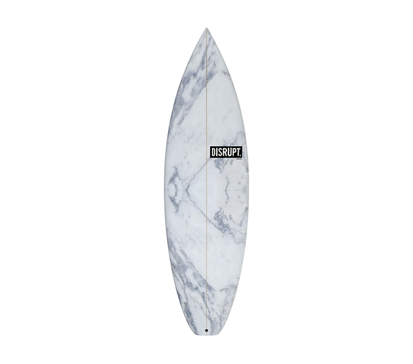 Marble Cloud