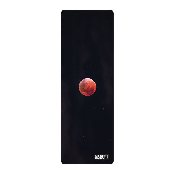 Mars Yoga Mat