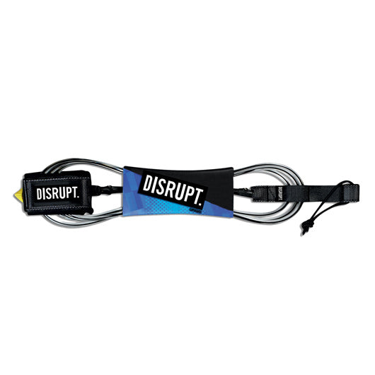 Disrupt Surfboard Leash