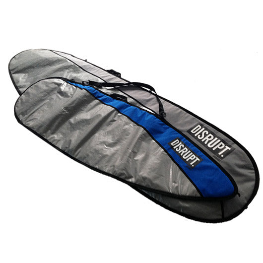 Surfboard Bag