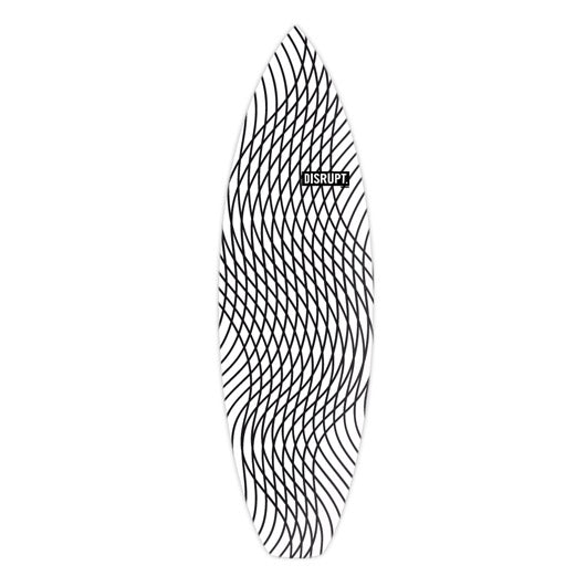 Swirls