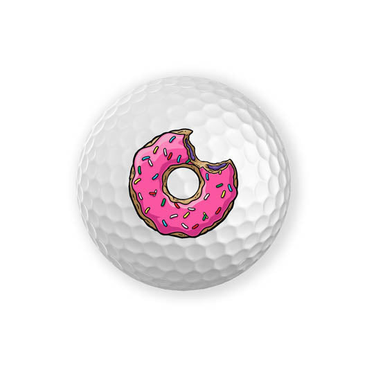 Donut