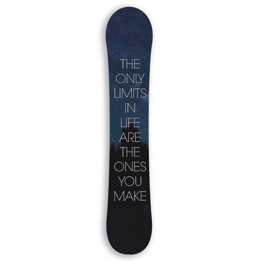 Space Quote