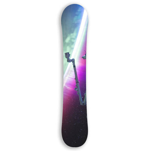 Space