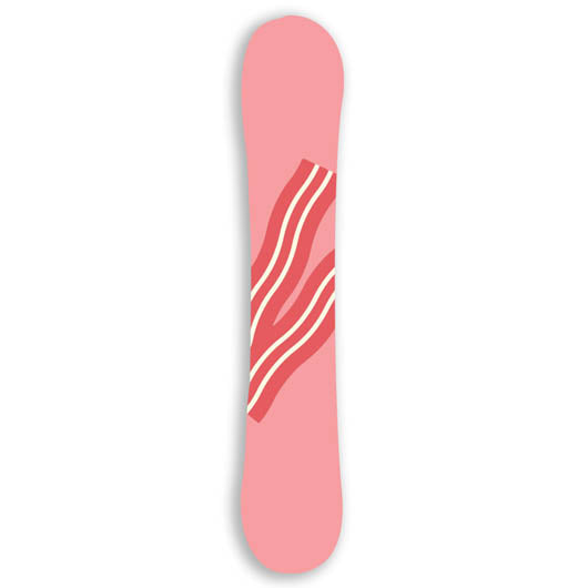 Bacon