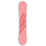 Bacon