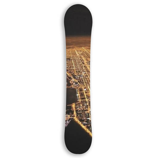 CityNight