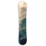 Clouds