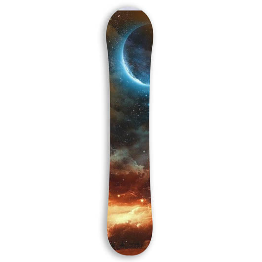 Interstellar