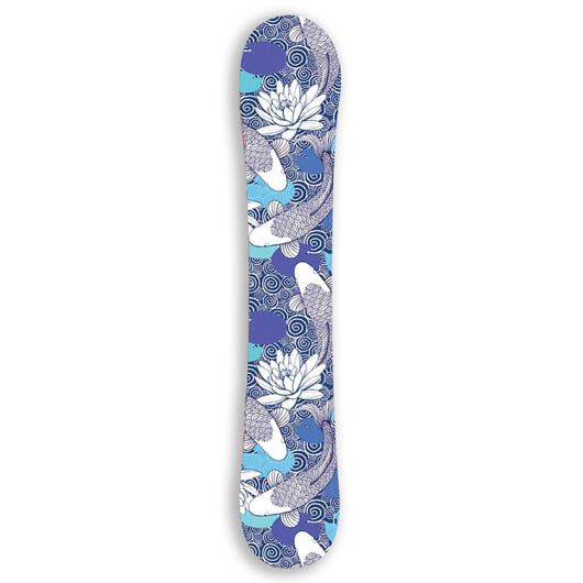 Koi
