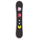 Pacman