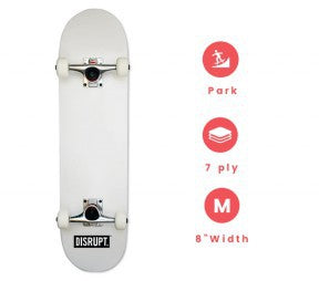 Design Your Own Skateboard Deck