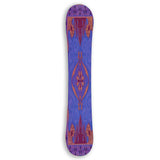 Magic Carpet