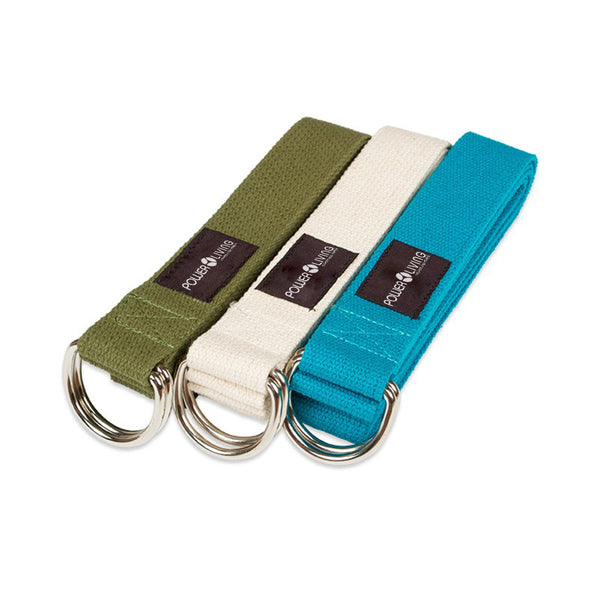 Yoga Strap