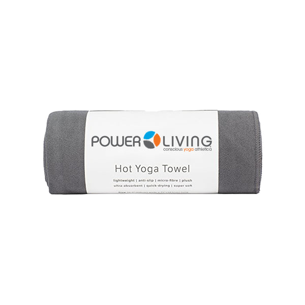 Microfiber Towels