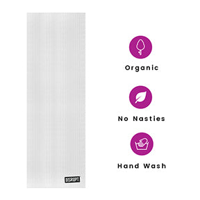 Design Your Own Yoga Mat