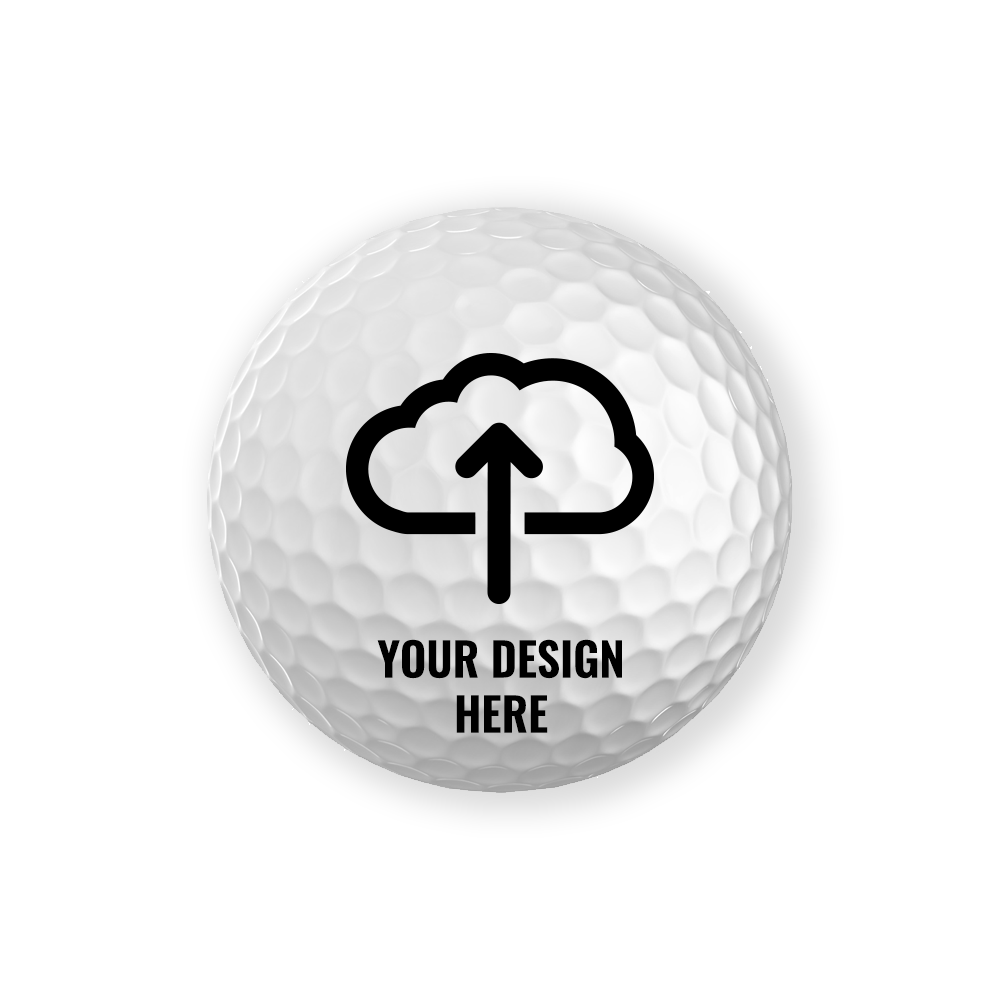 Design Your Own