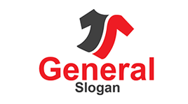 General