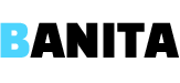 storebytest